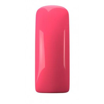 The Colors Passion Ardiente 7.5ml